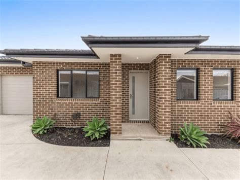 Find 9 <b>Rental</b> Properties <b>under</b> $300 <b>in Geelong West, VIC 3218; Geelong, VIC 3220</b> on <b>Rent</b>. . Units for rent in geelong area under 230 per week
